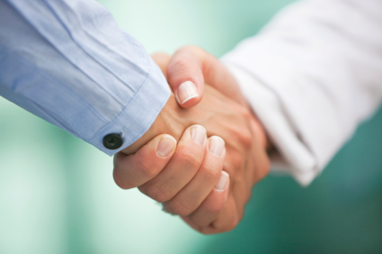 Bonding Friends shaking hands, bonding, Canon 1Ds mark III